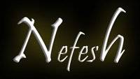 logo Nefesh (ITA)